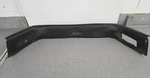 Used Original Genuine Porsche 911 Targa Roll Bar Pad 1974-86 Nla #23. Fixed Price $300.00.