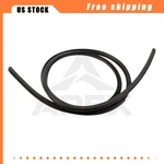 New For Cadillac Cts Xts 2008-2019 20913285 Sunroof Window Seal Us Stock. Fixed Price $35.99.