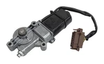 05-16 Land Rover LR3 LR4 Power Glass Window Adjust Motor. Fixed Price $59.99.