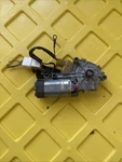 97 98 99 00 Toyota Camry Moonroof Sunroof Sliding Gear Motor 63260-33010 Oem. Fixed Price $64.99.