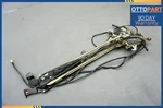 2003-2012 Mercedes R230 SL500 SL550 Front Top Roof Lock Latch Actuator Oem. Fixed Price $75.33.