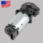 68028392AA For 2007 - 2014 Chrysler Sebring Convertible Latch Assembly Motor. Fixed Price $37.99.