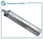 Convertible Top Hydraulic Cylinder 1983-1993 Ford Mustang Lx Gt E3ZZ7650600A. Fixed Price $48.29.