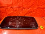 04-05 Acura Tsx Sunroof Moonroof Sliding Glass Oem Factory #291. Fixed Price $134.95.