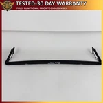 For Parts!!! 14-19 Mercedes CLA250 C117 Sun Roof Wind Deflector Oem. Fixed Price $79.20.