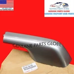 Genuine Oem Lexus 08-15 LX570 Left Driver Rear Roof Rack Leg Cover 63494-60100. Fixed Price $75.98.