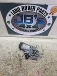 Range Rover Classic Sun Roof Motor MXC9574. Fixed Price $244.24.