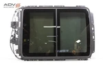 2022 - 2024 Cadillac XT6 Panoramic Sunroof Window Glass & Motors Shade Oem. Fixed Price $799.99.