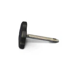 Genuine Mopar Door Frame Pin 55397130AC. Fixed Price $43.55.