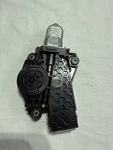 2016 - 2020 Acura Mdx Power Window Glass Motor Oem 70450TZ5A11. Fixed Price $65.00.