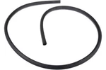Convertible Top Seal Uro Parts 1077710098. Fixed Price $32.95.