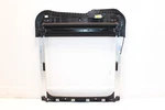 24-25 Kia EV9 Panoramic Sun Roof Electric Window Shade With Motor. Fixed Price $749.99.