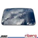 2013-2020 Lincoln Mkz Ford Fusion Window Oem Glass. Fixed Price $199.00.