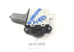 2010 2011 2012 Lexus HS250H Sun Roof Motor Oem 63260-75010. Fixed Price $37.79.