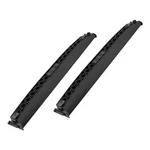 Interior Sun Screen For Mini Cooper R55 R60 2007-2016 2757016 Black Shield. Fixed Price $74.75.