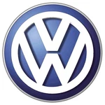 Volkswagen Oem 18-20 Tiguan Sunroof-sunshade 5NA877307SZ5. Fixed Price $318.74.