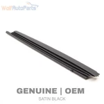 2007-2011 Audi S6 Right / Trim Cover 4F0877782. Fixed Price $17.99.