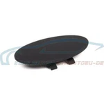 2X Genuine Bmw 54217064089 - Bezel Emergency Actuator Black 3 Series Z8. Fixed Price $86.38.