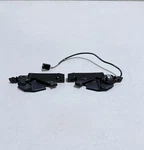 Top Convertible Lock Latch Actuator Mercedes R170 SLK230 SLK320 97-04 Oem #3205. Fixed Price $41.61.