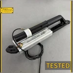 2003-2012 Mercedes SL500 Left Lock Pawl Cylinder 2308600135 Genuine Oem. Fixed Price $89.91.