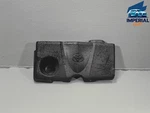 Toyota RAV4 2.5L Engine Motor Appearance Top Cover Oem (scratches) 2019-2025. Fixed Price $79.90.