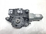 2016-2025 Honda Civic Sedan Sunroof Motor Oem 70450-TBA-A01. Fixed Price $67.79.