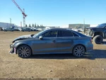 15 16 17 19 20 Audi A3 Sun Roof Motor Oem: 8V39595918V3959591A. Fixed Price $202.50.