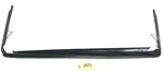 2017-2020 Lincoln Continental Sunroof Frame Forward Air Deflector Seal Cover Oem. Fixed Price $139.99.