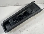 23-25 Hyundai Ioniq 6 Front Upper Center Console W/ Window Door Switch # 109855. Fixed Price $445.00.