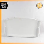 05-11 Mercedes R171 SLK55 Amg SLK350 Hardtop Headliner Cover Roof Trim Gray Oem. Fixed Price $136.95.