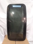 2012-2018 Ford Focus Moonroof Sliding Window Glass Oem. Fixed Price $69.98.