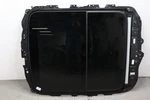 2020 2022 Audi E-tron Panoramic W/ Glass Oem 4M8877307A3HZ. Fixed Price $458.53.
