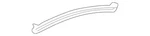 Genuine Mercedes-benz Seal 230-790-06-98. Fixed Price $178.35.