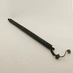Lid For 2016 Explorer Left Liftgate Strut. Fixed Price $159.99.