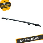 Smittybilt 90104 Windshield Channel For 1997-2006 Wrangler (lj) / (tj). Fixed Price $67.65.
