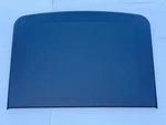 08-15 Mercedes W204 C350 C250 GLK350 Center Middle Panoramic Roof Glass Panel. Fixed Price $550.00.