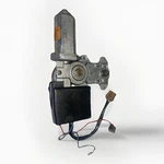 1995 - 1996 Nissan Maxima Power Sunroof Motor Moonroof Oem. Fixed Price $74.95.