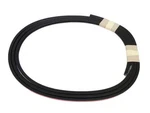 Bmw Sunroof Seal (2883 Mm Length) 1995-2023 54107245551--GEN. Fixed Price $119.67.