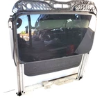 Honda Accord Sunroof Window Glass And Motor Shade 2018-2022 Oem. Fixed Price $389.00.