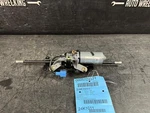 03-08 Bmw Z4 Roof Top Lock Latch Actuator Motor & Shaft Links 0390201635. Fixed Price $250.00.