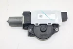 2022 - 2026 Gmc Sierra 1500 Moonroof Drive Motor Oem 86771850. Fixed Price $89.29.