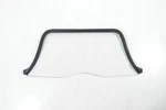 Porsche Boxster Cabrio Convertible Deflector Windbreak 98656132101. Fixed Price $180.00.