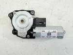 2019-2024 Volvo XC40 Panoramic Sunroof Moonroof Window Glass Motor Pair Oem. Fixed Price $34.99.