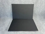 Bmw F15 F85 Front & Rear Headliner Sunroof Sliding Shade Panel Black Oem 72K. Fixed Price $187.49.