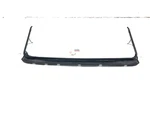 2019-2023 Lincoln Nautilus Sunroof Wind Air Deflector Oem. Fixed Price $129.99.