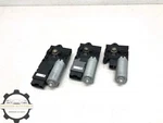 2016-2020 Cadillac CT6 Sunroof Moonroof Window Motor W/ Control Module X3 Oem. Fixed Price $229.99.