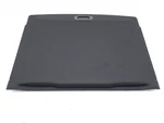 2021-2025 Lexus IS300 IS350 IS500 Upper Headliner Sunroof Glass Sunshade Oem. Fixed Price $239.00.