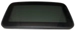 70200SHJA41 2005-2010 Honda Odyssey Sunroof Glass. Fixed Price $149.00.