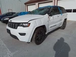 2011-2022 Jeep Grand Cherokee Electric Motor Oem 68081054AD. Fixed Price $98.00.