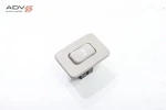 2006 Hummer H3 Sunroof Control Switch & Bezel Oem. Fixed Price $44.99.